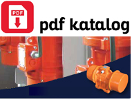 oli vibratr pdf katalog