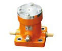 p type pneumatic impact vibrator